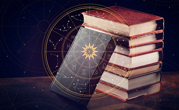 Astro Guru